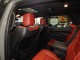 2024 Dodge Durango SRT Hellcat AWD in Springfield, New Jersey