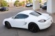 2011  Cayman  in , 