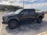 2019 Ford F-150 Raptor in Ft. Worth, Texas