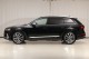 2022  SQ7 Quattro AWD Prestige 7-PASSENGER in , 