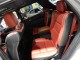 2024 Dodge Durango SRT 392 AWD in Springfield, New Jersey