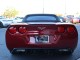 2006  Corvette  in , 