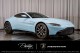 2020  Vantage  in , 
