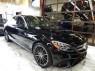 2021 Mercedes-Benz C-Class C 300 in Springfield, New Jersey