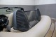2002 BMW Z3 2.5i in , 