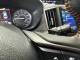 2022 Subaru Crosstrek Limited in , 