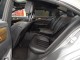 2015 Mercedes-Benz CLS-Class CLS 400 4MATIC in Springfield, New Jersey