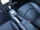 2009  911 Carrera S in , 
