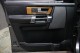 2015 Land Rover LR4 LUX in , 