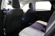 2022 Ford Escape SE in Plainview, 