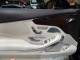 2015 Mercedes-Benz S-Class S 550 AWD in Springfield, New Jersey