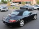 1999  911 Carrera  in , 