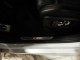 2023 BMW X6 xDrive40i AWD in Springfield, New Jersey