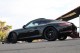 2015  911 Carrera in , 