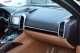 2014  Cayenne GTS in , 