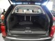 2022 Land Rover Range Rover Sport HSE Silver Edition AWD in Springfield, New Jersey