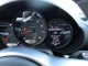 2018  718 Cayman  in , 