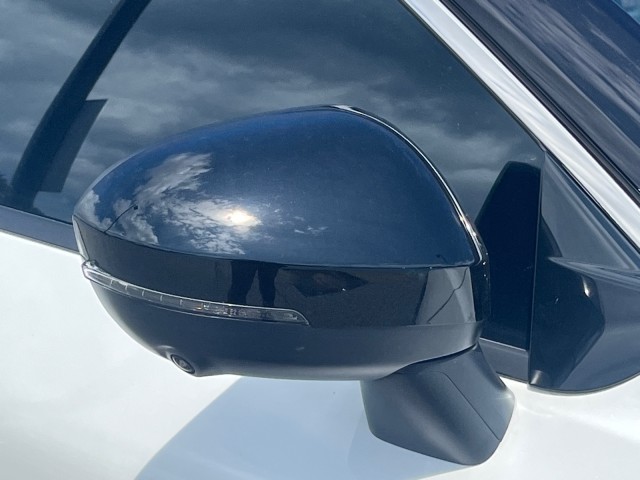 NissanRogue14