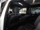 2019 Mercedes-Benz GLS GLS 450 AWD in Springfield, New Jersey