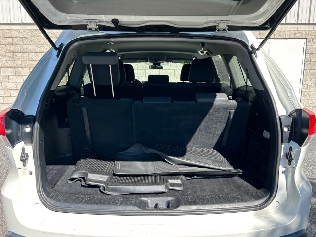 ToyotaHighlander35