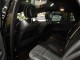 2019 Mercedes-Benz GLE AMG GLE 63 S AWD in Springfield, New Jersey