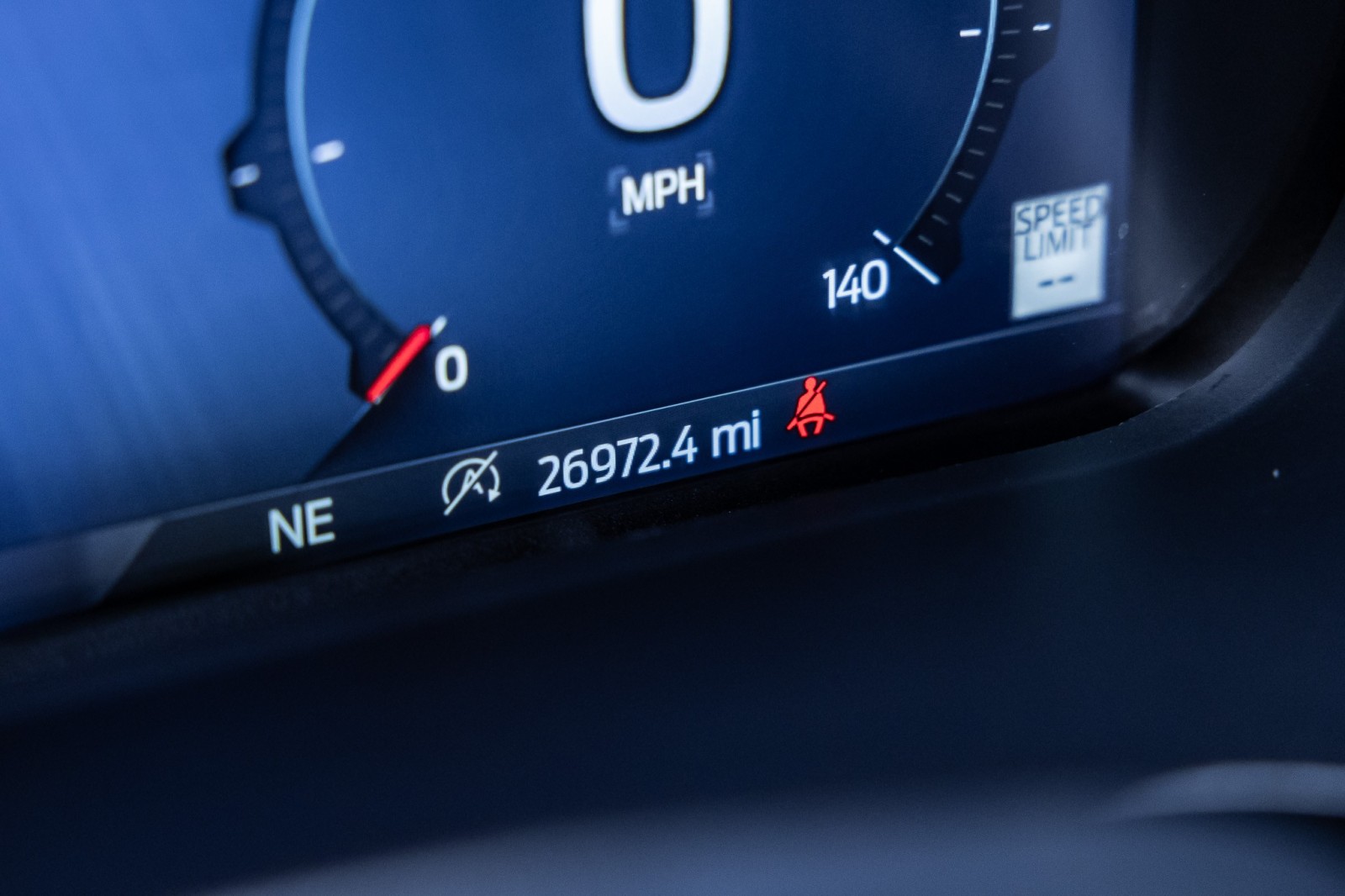 Used Car 2024 Ford F-150  Raptor For Sale Under $80,000 In Boerne, Texas