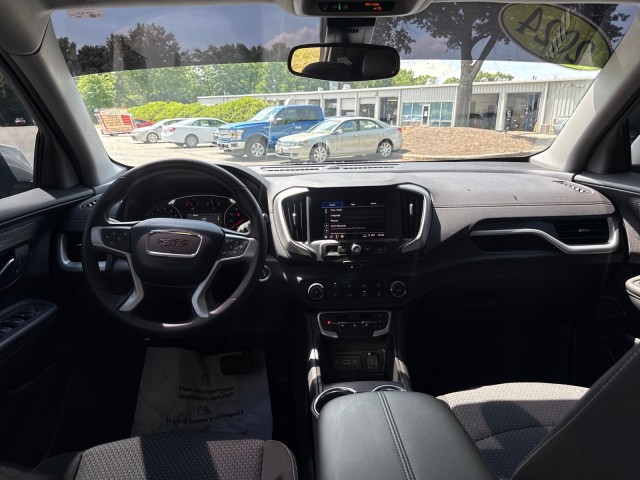GMCTerrain37