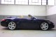 2007 Porsche 911 Carrera 4S in Plainview, 
