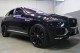 2017 Jaguar F-PACE S in , 