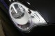 2002 Porsche 911 Carrera  in Plainview, 