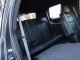 2017  Escalade Platinum in , 