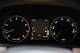 2011 Land Rover LR4 HSE in , 
