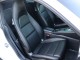 2013  911 Carrera S in , 