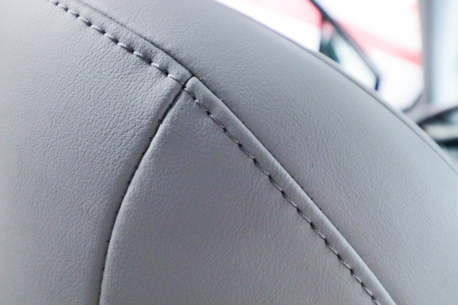 Used Car 2022 Lexus Rx  Rx 350 For Sale Under $50,000 In Austin, Texas