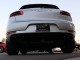 2017  Macan S in , 