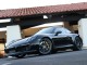 2019  911 Carrera T in , 