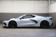 2022 Chevrolet Corvette 3LT in Plainview, New York