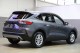 2022 Ford Escape SE in Plainview, 