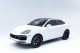 2020  Cayenne Turbo Coupe in , 