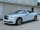 2019 Rolls-Royce Dawn  in Winter Garden, Florida