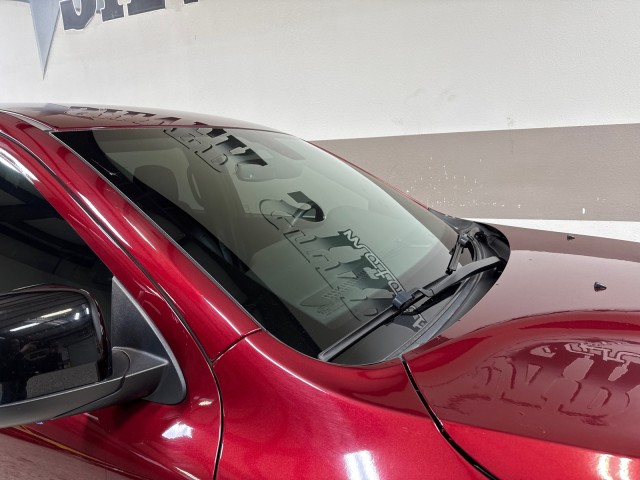 2021 Dodge Durango R/T Blacktop Hemi V8 in , 