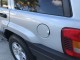 2004 Jeep Grand Cherokee Laredo 1 Owner Clean CarFax 4.0L Inline 6 Cylinder in pompano beach, Florida
