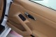 2016  Cayman  in , 