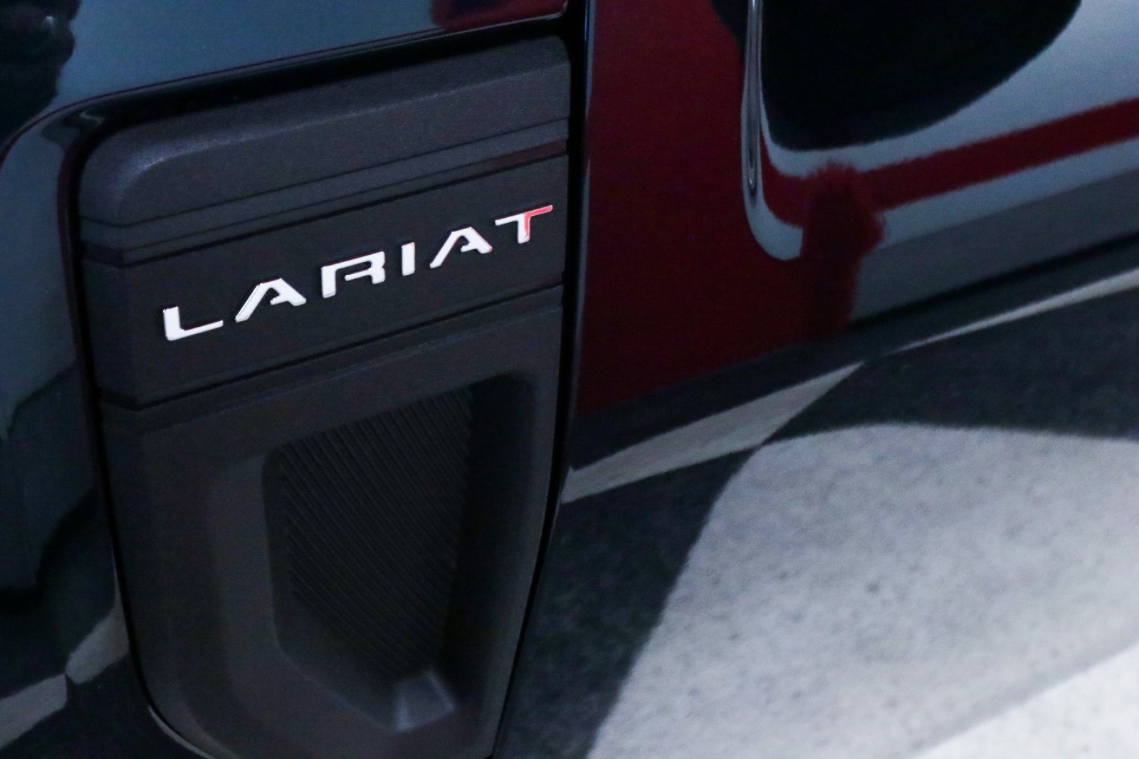 Used Car 2022 Ford Maverick  Lariat For Sale Under $30,000 In Austin, Texas