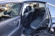 2010  FX35  in , 