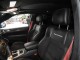 2018 Jeep Grand Cherokee Trackhawk 4WD in Springfield, New Jersey