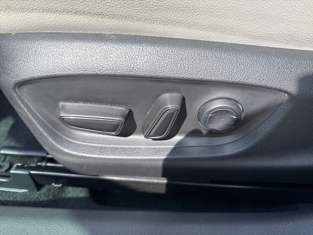 ToyotaCamry22