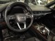 2019 Audi Q7 Premium Plus AWD in Springfield, New Jersey