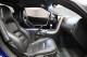 2005 Chevrolet Corvette  in Plainview, 