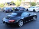2006  911 Carrera 4S in , 